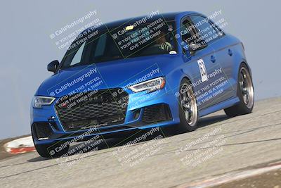 media/Nov-23-2025-Audi Club (Sun) [[e40b16ff69]]/C/Session 1 (Grapevine)/